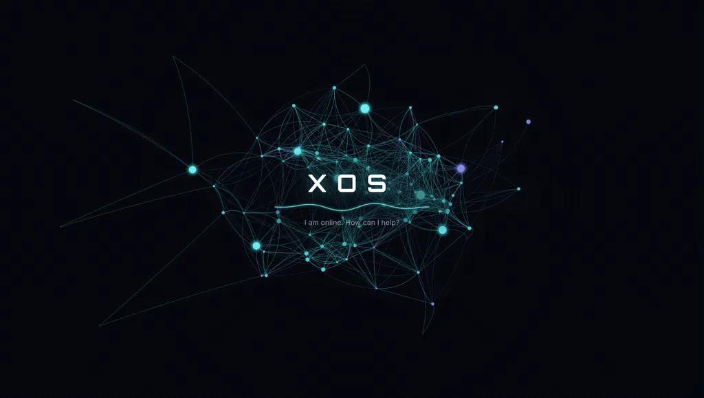 فصل ۵ — آزمایشگاه