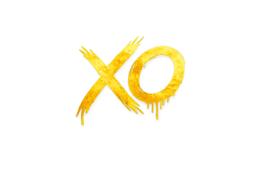 XO