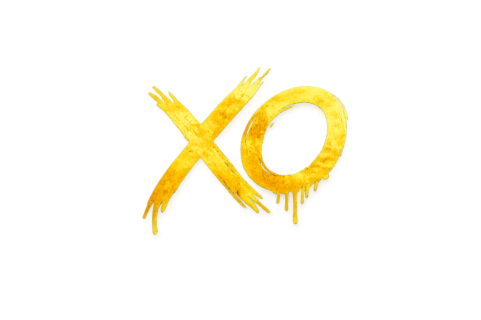 XO